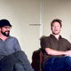 La-qaf-convention-panel2-gale-randy-by-soulmatejunkee-jun-9th-2013-037.jpg