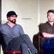 La-qaf-convention-panel2-gale-randy-by-soulmatejunkee-jun-9th-2013-038.jpg