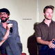 La-qaf-convention-panel2-gale-randy-by-soulmatejunkee-jun-9th-2013-039.jpg