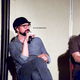 La-qaf-convention-panel2-gale-randy-by-soulmatejunkee-jun-9th-2013-041.jpg