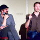 La-qaf-convention-panel2-gale-randy-by-soulmatejunkee-jun-9th-2013-042.jpg