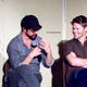 La-qaf-convention-panel2-gale-randy-by-soulmatejunkee-jun-9th-2013-044.jpg