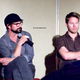 La-qaf-convention-panel2-gale-randy-by-soulmatejunkee-jun-9th-2013-045.jpg