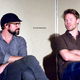 La-qaf-convention-panel2-gale-randy-by-soulmatejunkee-jun-9th-2013-046.jpg