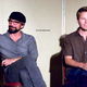 La-qaf-convention-panel2-gale-randy-by-soulmatejunkee-jun-9th-2013-047.jpg