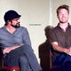 La-qaf-convention-panel2-gale-randy-by-soulmatejunkee-jun-9th-2013-048.jpg