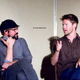 La-qaf-convention-panel2-gale-randy-by-soulmatejunkee-jun-9th-2013-049.jpg