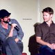 La-qaf-convention-panel2-gale-randy-by-soulmatejunkee-jun-9th-2013-051.jpg