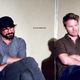 La-qaf-convention-panel2-gale-randy-by-soulmatejunkee-jun-9th-2013-052.jpg