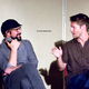 La-qaf-convention-panel2-gale-randy-by-soulmatejunkee-jun-9th-2013-053.jpg