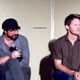 La-qaf-convention-panel2-gale-randy-by-soulmatejunkee-jun-9th-2013-054.jpg