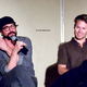 La-qaf-convention-panel2-gale-randy-by-soulmatejunkee-jun-9th-2013-056.jpg