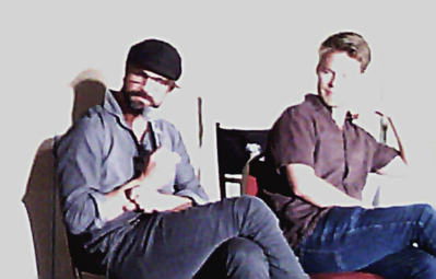 La-qaf-convention-panel2-gale-randy-by-wubbagirl-twitter-jun-9th-2013-001.png