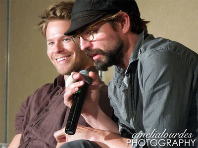 La-qaf-convention-panel1-gale-randy-official-jun-9th-2013-000.jpg