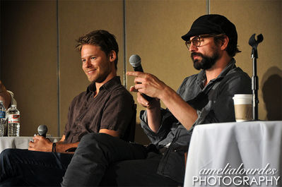 La-qaf-convention-panel1-gale-randy-official-jun-9th-2013-002.jpg