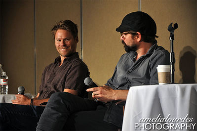 La-qaf-convention-panel1-gale-randy-official-jun-9th-2013-003.jpg