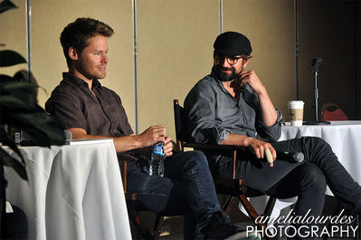 La-qaf-convention-panel1-gale-randy-official-jun-9th-2013-004.jpg