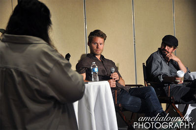 La-qaf-convention-panel1-gale-randy-official-jun-9th-2013-006.jpg