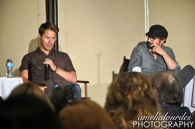 La-qaf-convention-panel1-gale-randy-official-jun-9th-2013-007.jpg