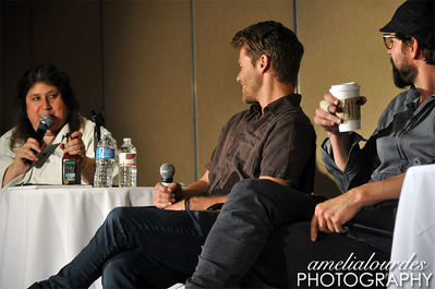 La-qaf-convention-panel1-gale-randy-official-jun-9th-2013-008.jpg