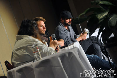 La-qaf-convention-panel1-gale-randy-official-jun-9th-2013-009.jpg