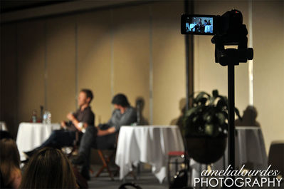 La-qaf-convention-panel1-gale-randy-official-jun-9th-2013-012.jpg