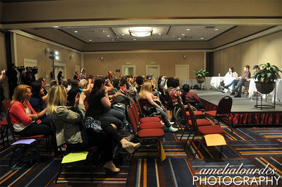 La-qaf-convention-panel1-gale-randy-official-jun-9th-2013-015.jpg