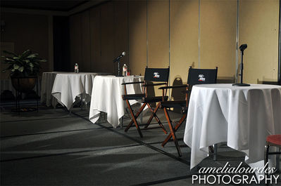 La-qaf-convention-panel1-gale-randy-official-jun-9th-2013-016.jpg