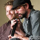 La-qaf-convention-panel1-gale-randy-official-jun-9th-2013-000.jpg