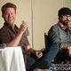 La-qaf-convention-panel1-gale-randy-official-jun-9th-2013-001.jpg