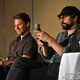 La-qaf-convention-panel1-gale-randy-official-jun-9th-2013-002.jpg