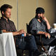 La-qaf-convention-panel1-gale-randy-official-jun-9th-2013-004.jpg