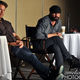 La-qaf-convention-panel1-gale-randy-official-jun-9th-2013-005.jpg