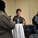 La-qaf-convention-panel1-gale-randy-official-jun-9th-2013-006.jpg