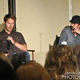 La-qaf-convention-panel1-gale-randy-official-jun-9th-2013-007.jpg