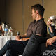 La-qaf-convention-panel1-gale-randy-official-jun-9th-2013-008.jpg