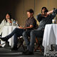 La-qaf-convention-panel1-gale-randy-official-jun-9th-2013-010.jpg