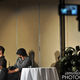 La-qaf-convention-panel1-gale-randy-official-jun-9th-2013-011.jpg