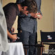 La-qaf-convention-panel1-gale-randy-official-jun-9th-2013-013.jpg