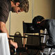 La-qaf-convention-panel1-gale-randy-official-jun-9th-2013-014.jpg