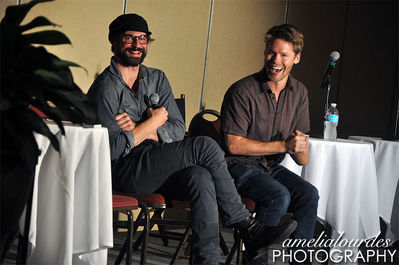 La-qaf-convention-panel2-gale-randy-official-jun-9th-2013-001.jpg