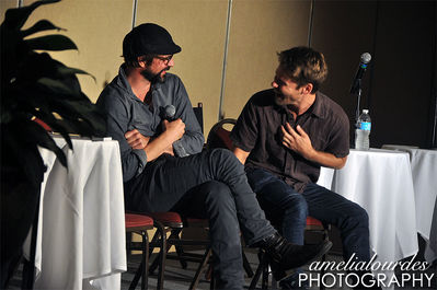 La-qaf-convention-panel2-gale-randy-official-jun-9th-2013-002.jpg