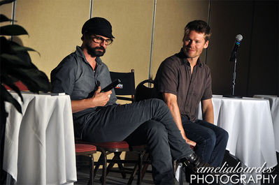 La-qaf-convention-panel2-gale-randy-official-jun-9th-2013-004.jpg