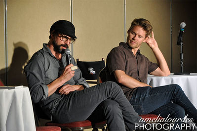 La-qaf-convention-panel2-gale-randy-official-jun-9th-2013-005.jpg