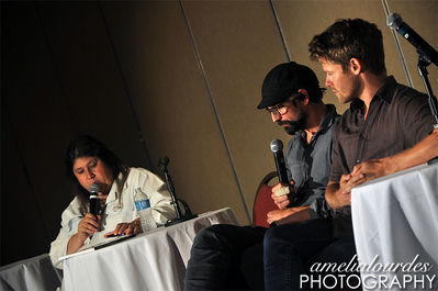 La-qaf-convention-panel2-gale-randy-official-jun-9th-2013-006.jpg