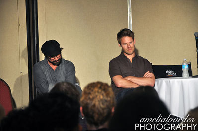 La-qaf-convention-panel2-gale-randy-official-jun-9th-2013-008.jpg