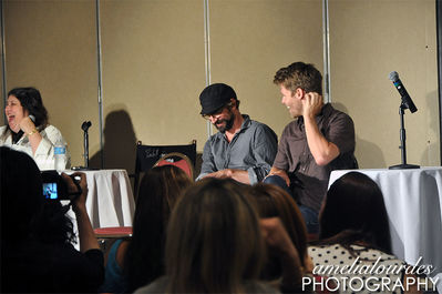 La-qaf-convention-panel2-gale-randy-official-jun-9th-2013-009.jpg