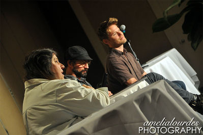 La-qaf-convention-panel2-gale-randy-official-jun-9th-2013-011.jpg