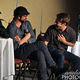 La-qaf-convention-panel2-gale-randy-official-jun-9th-2013-002.jpg