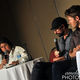 La-qaf-convention-panel2-gale-randy-official-jun-9th-2013-006.jpg